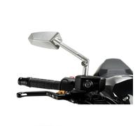 Puig F1.1 Not Homologated Right Rearview Mirror