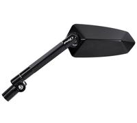 Puig F1.1 Rearview Mirror LHS For KTM 1050 Adventure 2015-2016 Black
