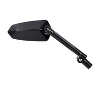 Puig Rearview Mirror F1.1 Right
