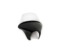 Puig 21062W Batwing SML Touring Clear