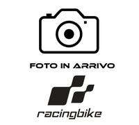 Puig Fairing Semicarenato Dark Night for Honda CMX500 REBEL 17-19 Smoke