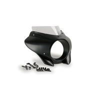 Puig Fairing Semicarenato Sport Mirage For Harley D.SOFTAIL Street Bob Fxbb 21