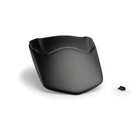 Puig fender extension for Yamaha Tracer 9, Tracer 9 GT, XSR900 Year 2021 2026