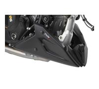 PUIG Fitting For KTM 125 Duke 21-23 Matte Black