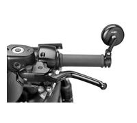 PUIG FIXED CLUTCH LEVER MOD. HERITAGE FIT ON HARLEY D. SPORTSTER 883 IRON XL883N
