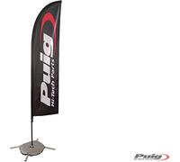 Puig Flag 3669N