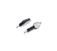 Puig Flecha Short Honda Nt650v Deauville 01 Turn Signals