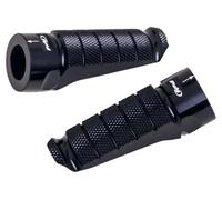 Puig Footrests Racing 6347N VARIOUS MODELS