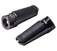 Puig Footrests Sport 6357N VARIOUS MODELS