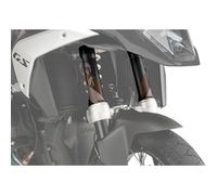 Puig Fork Bmw R1300gs Trophy 2025 Graphics Kit