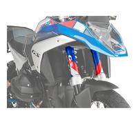 Puig Fork Bmw R1300gs Trophy 2025 Graphics Kit