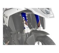 Puig Fork Bmw R1300gs Trophy 2025 Graphics Kit