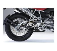 PUIG Fork Guard Protection Adhesive -GS- For BMW R1200GS 04-07 Gold