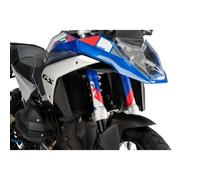 PUIG Fork Protection Kit BMW R1300 GS 23-25 BLU