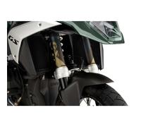 PUIG Fork Protection Kit For BMW R1300 GS OPTION 719 TRAMONTANA 23-25 Gold