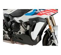 Puig 21491n Pro 2.0 Bmw S1000 Xr 20-25 Engine Slider Black