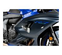 Puig Crash Pads Pro 2.0 YZF-R7