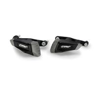 Puig Crash Pads Pro 2.0 Pair