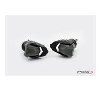 Puig 20861n R19 Bmw S1000r 21 Engine Slider Black