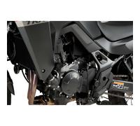Puig 21494n R19 Honda Cb750 Engine Slider Black