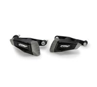 PUIG TAMPONI PARATELAIO MOD. PRO 2.0 FIT ON HONDA CB1000R NEO SPORTS CAFE 18-20