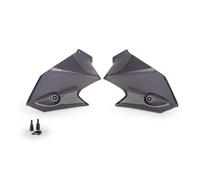 Puig Front Benelli Trk 502 Spoilers