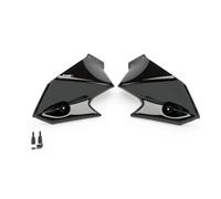 Puig Front Benelli Trk 502 Spoilers