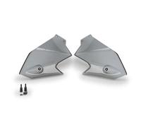 Puig Front Benelli Trk 502 Spoilers