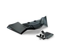 Puig Front Bmw M1000r 2024 Winglet