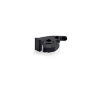 Puig Front Brake Lever Adaptor | Black | Yamaha YZF-R125 2021>Current