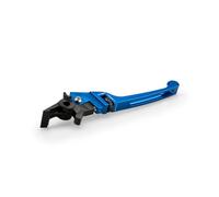 PUIG FRONT BRAKE LEVER SCOOTER FIT ON HONDA FORZA 125 2020 BLUE