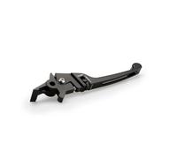 Puig Front Brake Lever Scooter Honda Forza 125 2020 Black