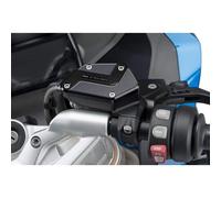 PUIG Front Brake Reservoir Cap For BMW R1200 GS 2016 Black