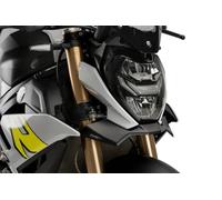 Puig Front Naked Bmw S1000r 2021-2022 Spoilers