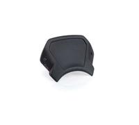 PUIG Front Fairing Aluminum For Suzuki SV650 22-25 Black