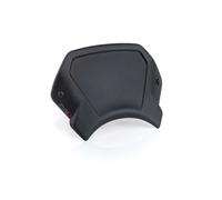 PUIG Front Fender Aluminum MOTO GUZZI V7 IV 850 Centenario 21-23 Black