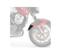 Puig Front Fender Extension
