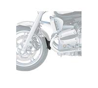 Puig Front Fender Extension