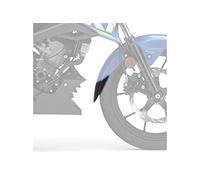Puig Front Fender Extension