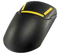 Puig Front Fender Extension