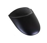 Puig Front Fender Extension