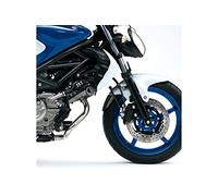 Puig Front Fender Extension