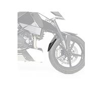 Puig Front Fender Extension