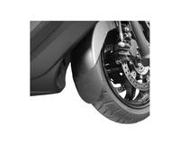 Puig Front Fender Extension