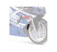 Puig Front Fender Extension