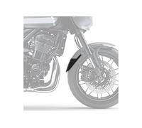 Puig Front Fender Extension 3518N for Kawasaki Z900 RS 18'-19'