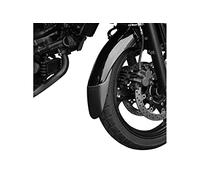 Puig Front fender extension 9288N for Triumph Tiger 800 XC/XCX 11'-19'
