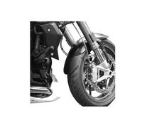 Puig 9022N Extenda Fenda, Black