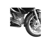 Puig Front Fender Extension BMW R1250 RT 19-20 Matte Black