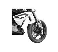 Puig Front Fender Extension